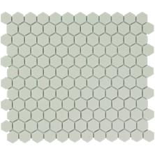 images/productimages/small/LOH2010 London Hexagon White.jpg